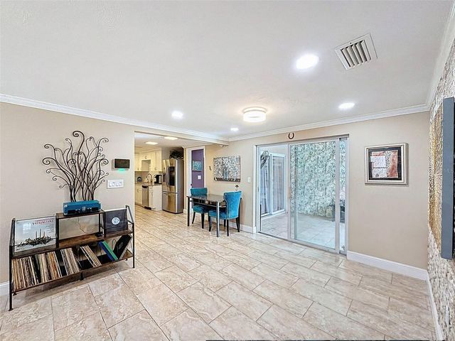 3533 MADISON STREET, New Port Richey, FL 34652