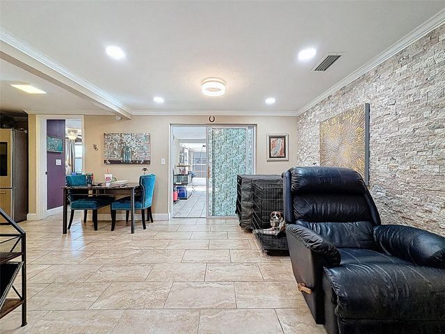 3533 MADISON STREET, New Port Richey, FL 34652