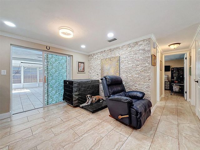 3533 MADISON STREET, New Port Richey, FL 34652