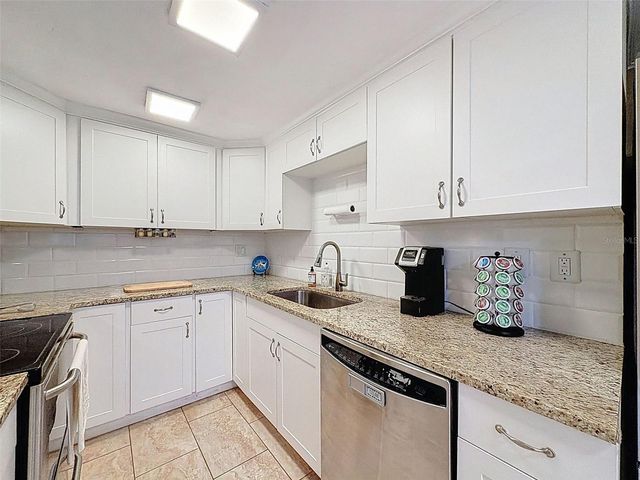 3533 MADISON STREET, New Port Richey, FL 34652