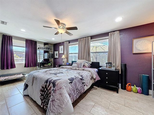 3533 MADISON STREET, New Port Richey, FL 34652