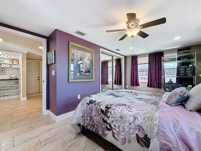 3533 MADISON STREET, New Port Richey, FL 34652