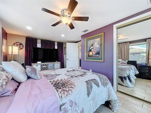 3533 MADISON STREET, New Port Richey, FL 34652