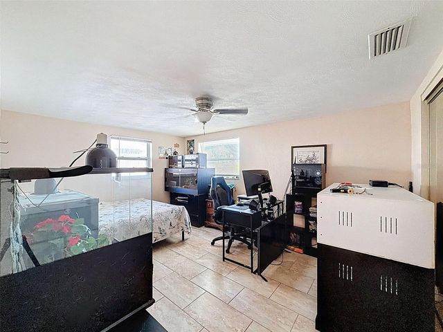 3533 MADISON STREET, New Port Richey, FL 34652