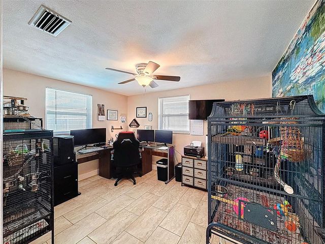 3533 MADISON STREET, New Port Richey, FL 34652