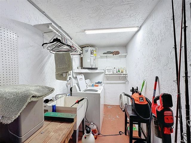 3533 MADISON STREET, New Port Richey, FL 34652