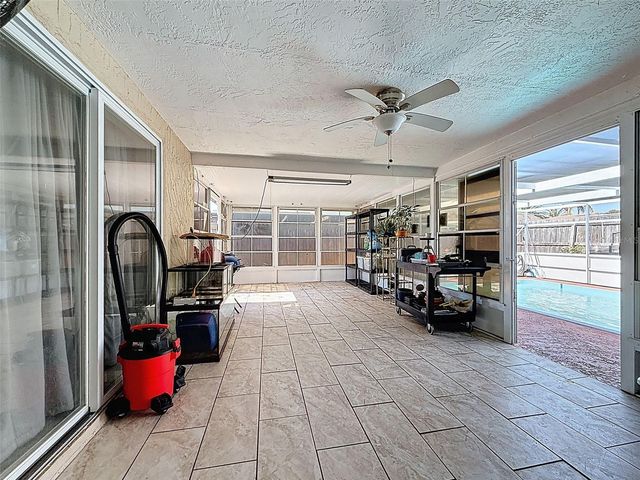 3533 MADISON STREET, New Port Richey, FL 34652