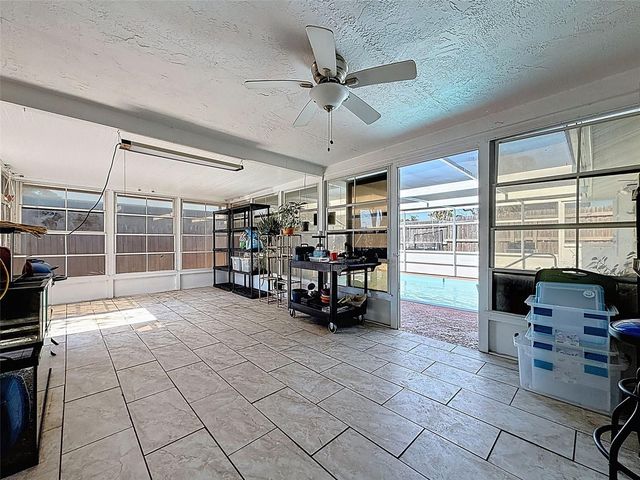 3533 MADISON STREET, New Port Richey, FL 34652