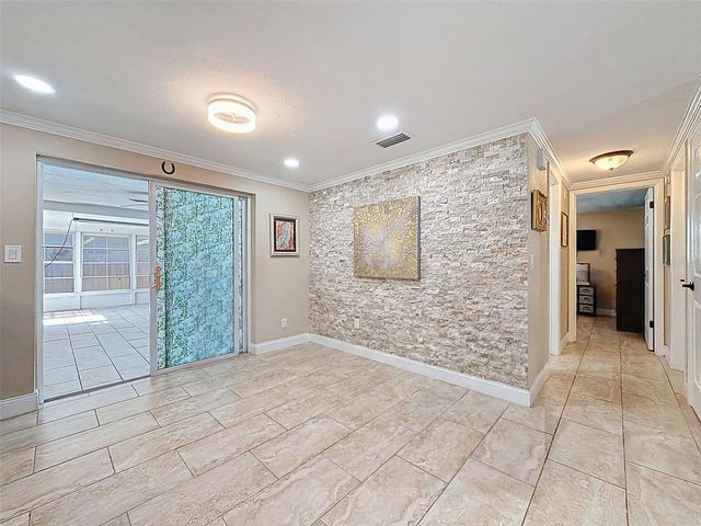 3533 MADISON STREET, New Port Richey, FL 34652