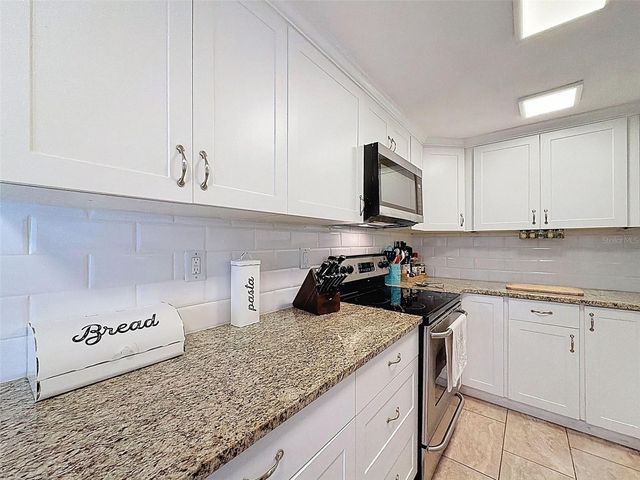 3533 MADISON STREET, New Port Richey, FL 34652