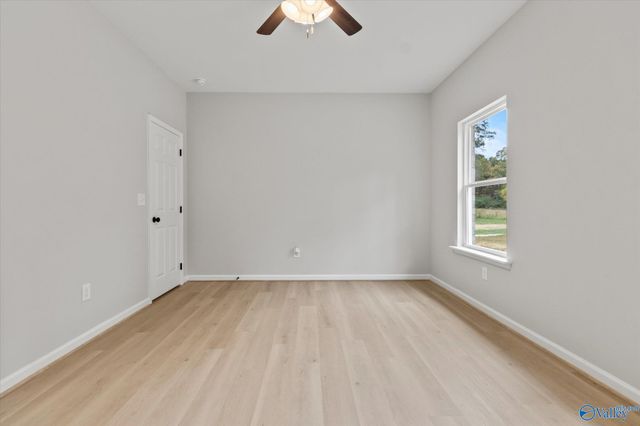 171 Krimson Circle, Albertville, AL 35951