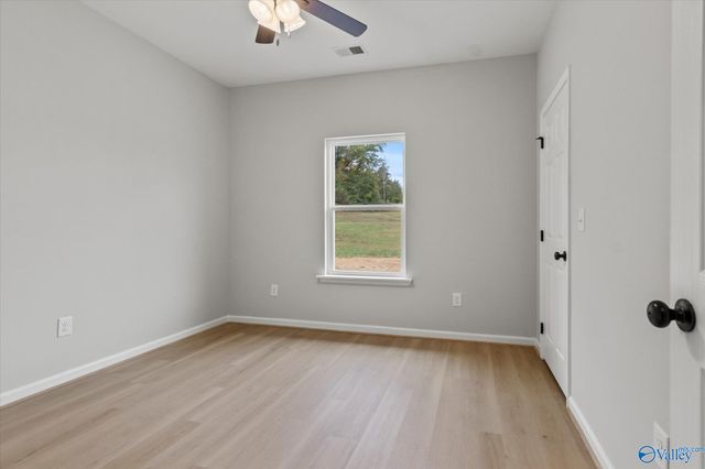 171 Krimson Circle, Albertville, AL 35951