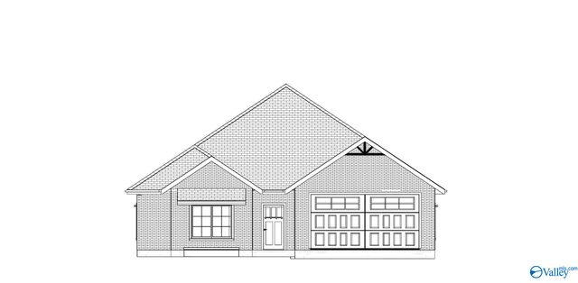 171 Krimson Circle, Albertville, AL 35951