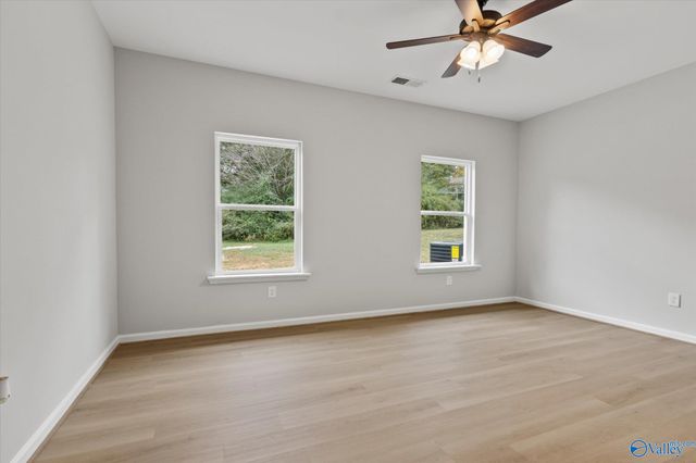 171 Krimson Circle, Albertville, AL 35951