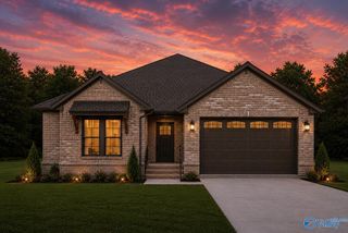 171 Krimson Circle, Albertville, AL 35951