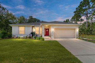 12480 SW 71ST LANE ROAD, Ocala, FL 34481