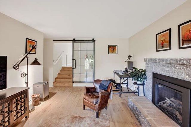 3416 Plateau Drive, Belmont, CA 94002