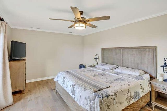 3416 Plateau Drive, Belmont, CA 94002