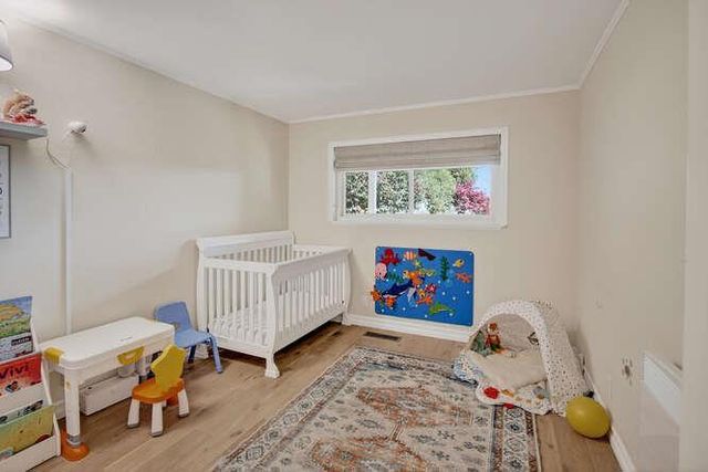 3416 Plateau Drive, Belmont, CA 94002