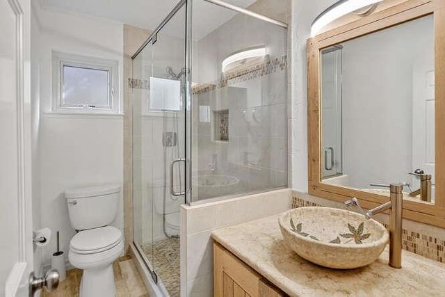 3416 Plateau Drive, Belmont, CA 94002