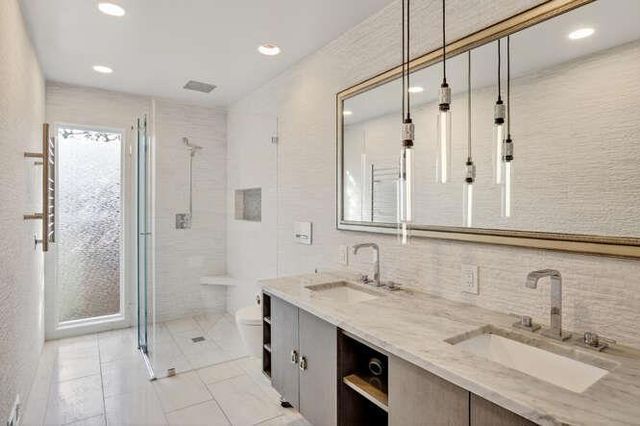 3416 Plateau Drive, Belmont, CA 94002