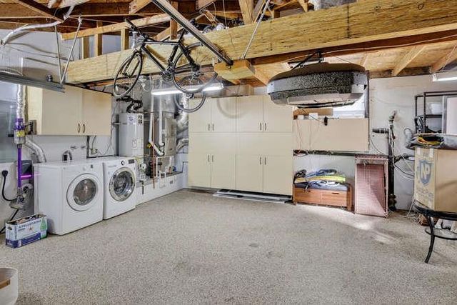 3416 Plateau Drive, Belmont, CA 94002