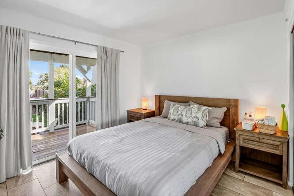 Image 21 of property listing at 3416 Plateau Drive, Belmont, CA 94002