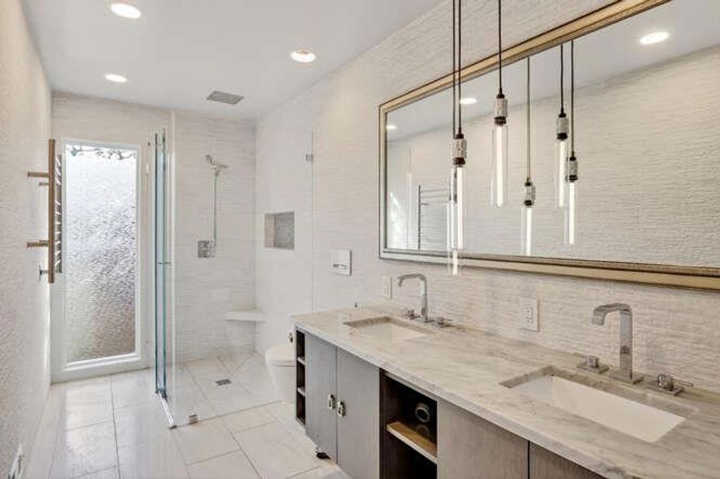 Image 23 of property listing at 3416 Plateau Drive, Belmont, CA 94002