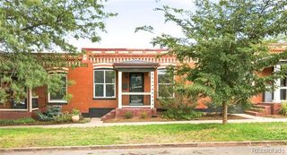 1227 31st Street, Denver, CO 80205