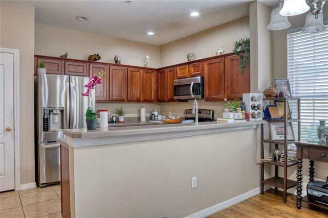 3601 CLAY BRICK 3601, Harmony, FL 34773