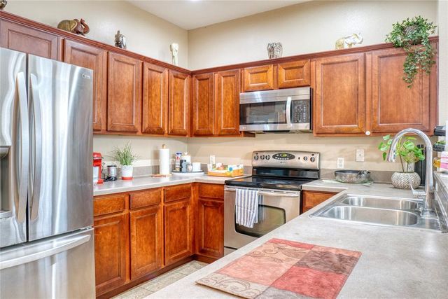 3601 CLAY BRICK 3601, Harmony, FL 34773