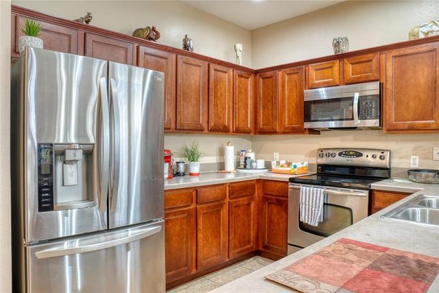 3601 CLAY BRICK 3601, Harmony, FL 34773
