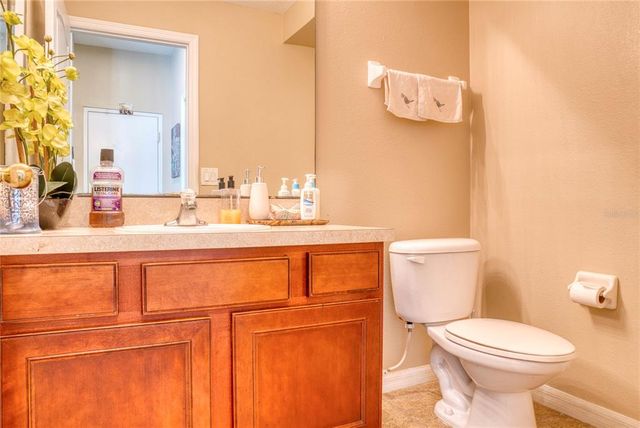 3601 CLAY BRICK 3601, Harmony, FL 34773