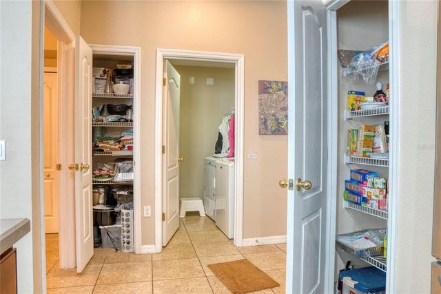 3601 CLAY BRICK 3601, Harmony, FL 34773