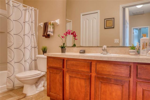 3601 CLAY BRICK 3601, Harmony, FL 34773