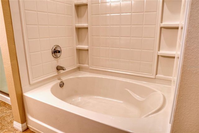 3601 CLAY BRICK 3601, Harmony, FL 34773