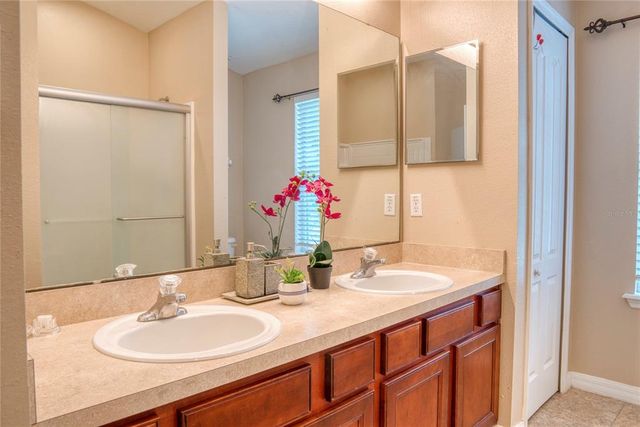 3601 CLAY BRICK 3601, Harmony, FL 34773