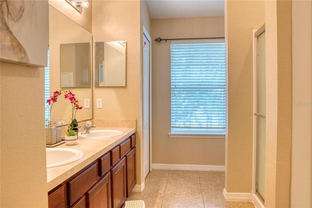 3601 CLAY BRICK 3601, Harmony, FL 34773