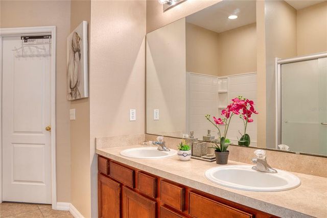 3601 CLAY BRICK 3601, Harmony, FL 34773