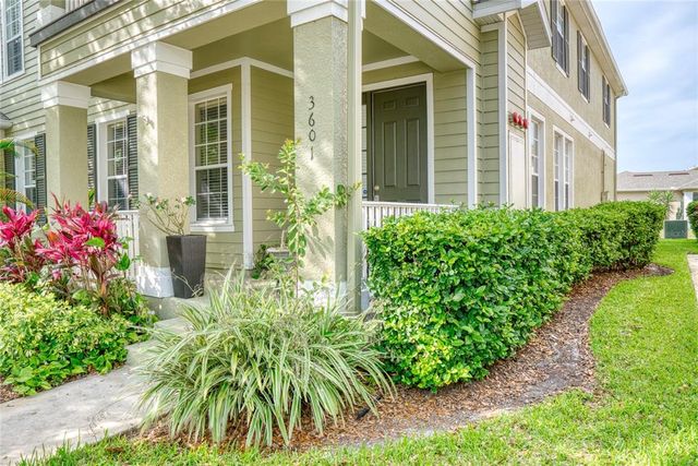3601 CLAY BRICK 3601, Harmony, FL 34773