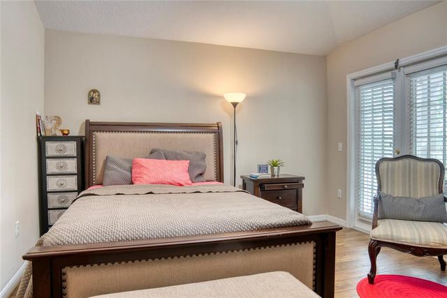 3601 CLAY BRICK 3601, Harmony, FL 34773