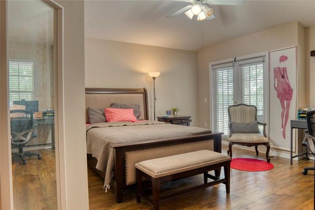 3601 CLAY BRICK 3601, Harmony, FL 34773