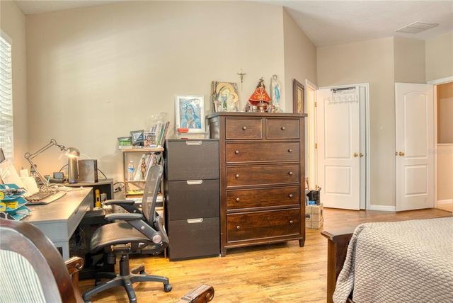 3601 CLAY BRICK 3601, Harmony, FL 34773