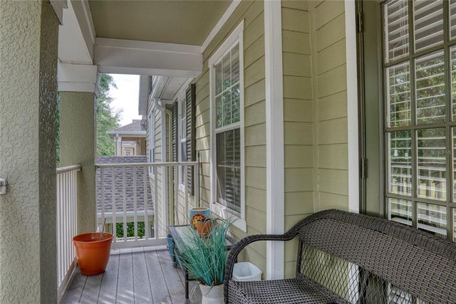 3601 CLAY BRICK 3601, Harmony, FL 34773