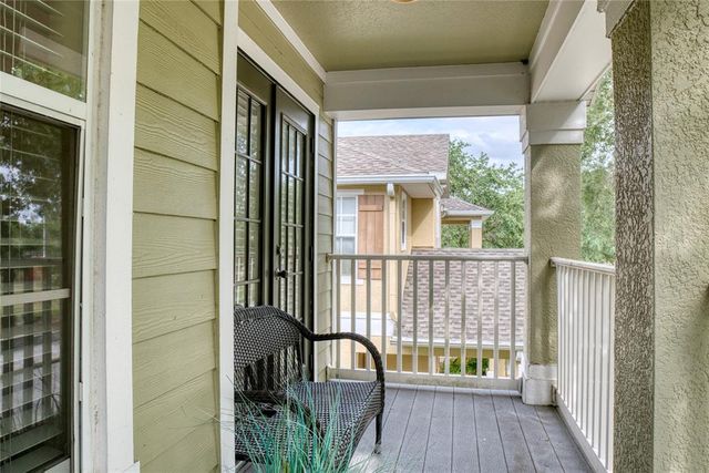 3601 CLAY BRICK 3601, Harmony, FL 34773