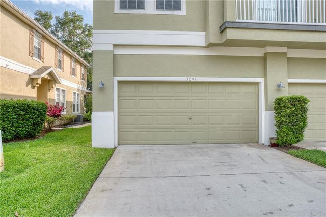 3601 CLAY BRICK 3601, Harmony, FL 34773