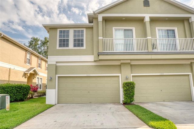 3601 CLAY BRICK 3601, Harmony, FL 34773