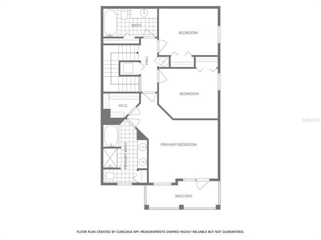 3601 CLAY BRICK 3601, Harmony, FL 34773