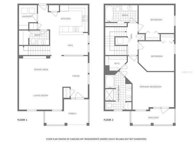 3601 CLAY BRICK 3601, Harmony, FL 34773