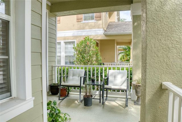 3601 CLAY BRICK 3601, Harmony, FL 34773